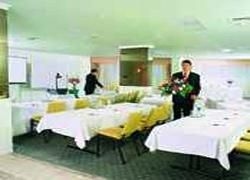 The Gemini Hotel4