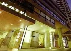 The Gemini Hotel3