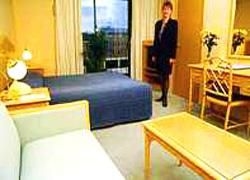 The Gemini Hotel2