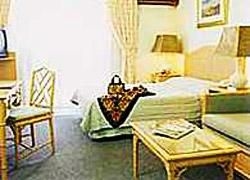 The Gemini Hotel1