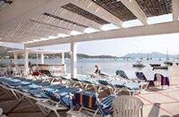 Miramar Hotel1