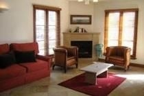 Hearns Cottage Suites4