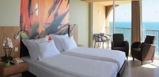 Oasis Atlantic3