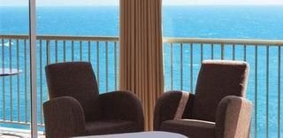 Oasis Atlantic4