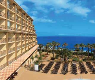 Oasis Atlantic0