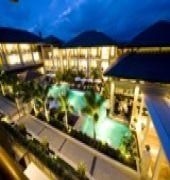 Domain Casuarina Beach4