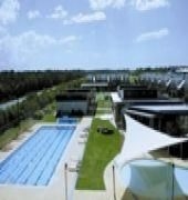 Domain Casuarina Beach0
