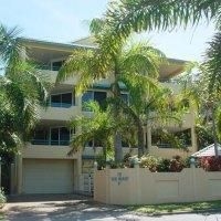 Blue Marlin Hotel2
