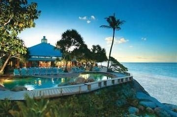 Wilson Island Resort3