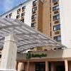 Holiday Inn Newark Airport1