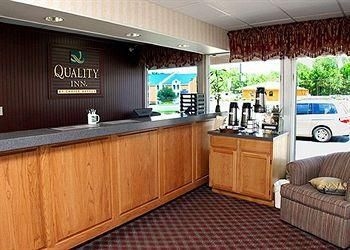 Quality Inn2