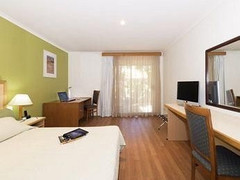All Seasons Kununurra2