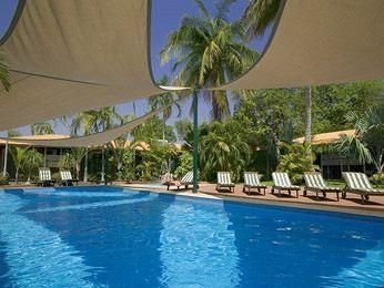 All Seasons Kununurra4