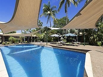 All Seasons Kununurra3