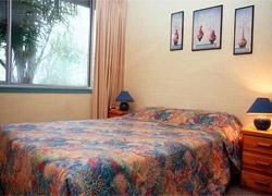Holiday North Apartments2