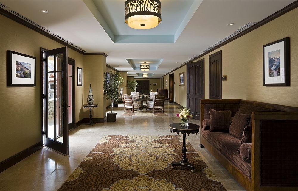 Hotel Madeline Telluride4