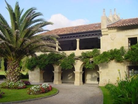 Palacio De Caranceja4