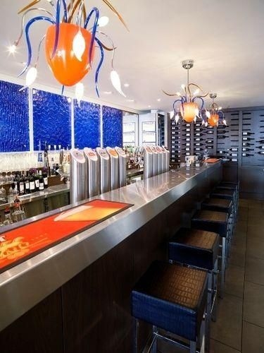 เมอร์เคียว เพิร์ธ ออน เฮย์ (Mercure Perth On Hay)4