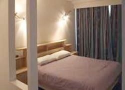 Rocks Resort Currumbin Beach2