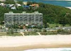 Rocks Resort Currumbin Beach1