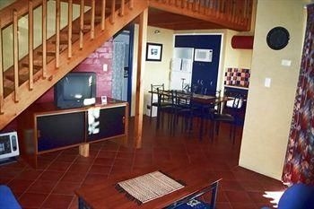 Mandurah Holiday Village3