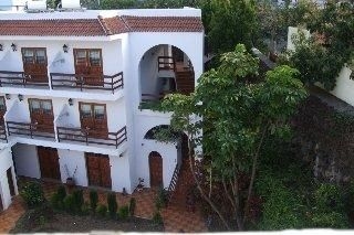 Frontera4