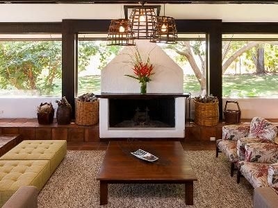 Voyages El Questro Homestead4