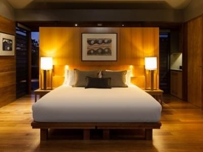 Voyages El Questro Homestead2