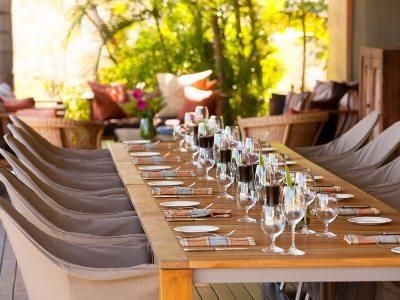 Voyages El Questro Homestead1