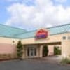 Ramada Limited Parsippany0