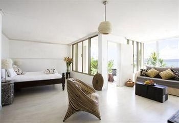 The Elandra Mission Beach3