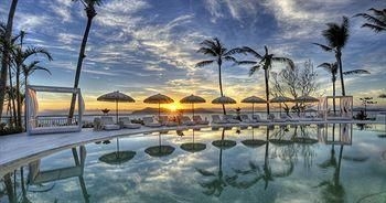 The Elandra Mission Beach2