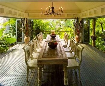 The Elandra Mission Beach1