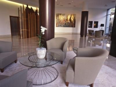 The Richardson Hotel & Spa4