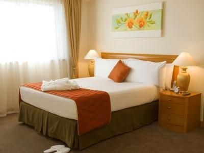 The Richardson Hotel & Spa2