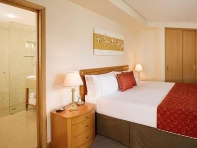 The Richardson Hotel & Spa1