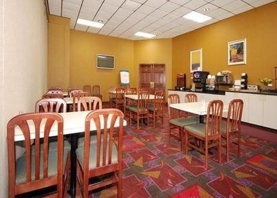 Comfort Inn1