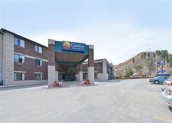 Comfort Inn2