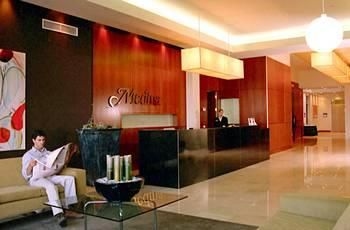 Medina Executive Flinders Street4