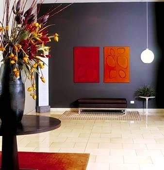 Medina Executive Flinders Street1