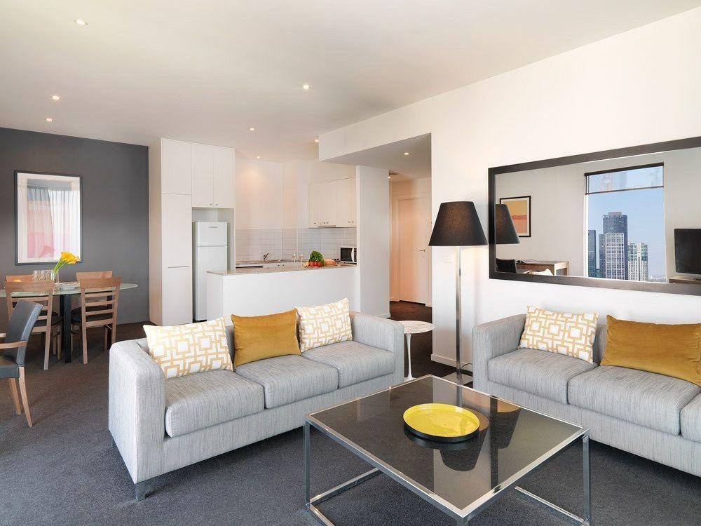 Medina Executive Flinders Street0