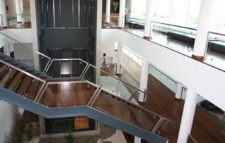 Inatel Vila Ruiva1