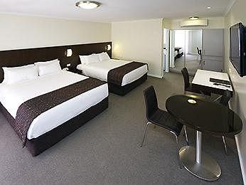 Country Comfort3
