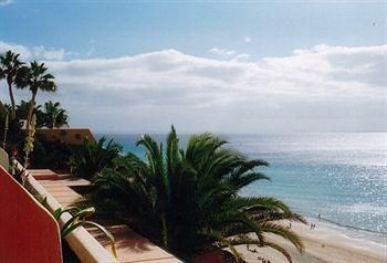 Rocamar Beach4