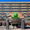 Holiday Inn Secaucus Meadowlands0