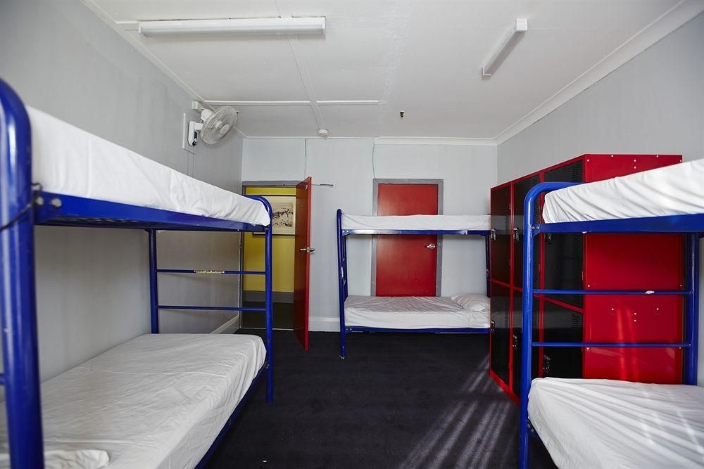 Home Backpackers4