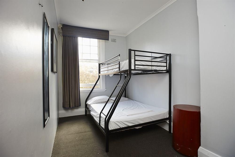 Home Backpackers3