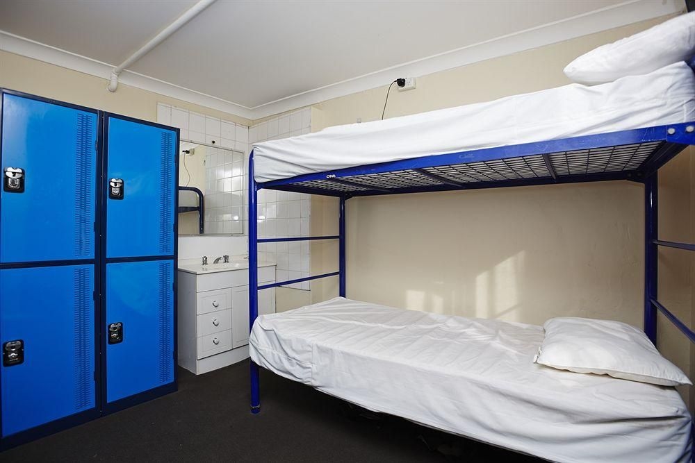 Home Backpackers1