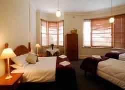 Hotel Gearin3