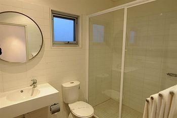 Best Western Ashmont Motor Inn3